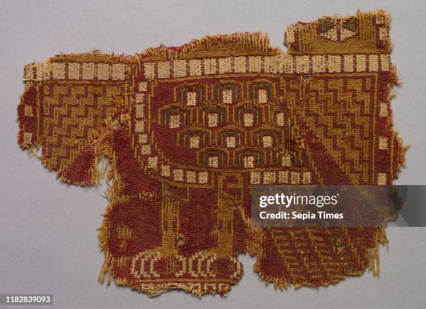 Samite Silver 39 Samite Stock Photos, High-Res Pictures, and Images - Getty Images