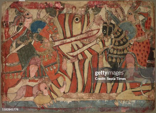 Paithan 47 Paithan Stock Photos, High-Res Pictures, and Images - Getty Images