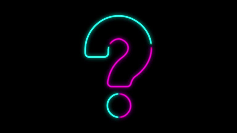 1,955 Question Mark Videos and HD Footage - Getty Images 1,955 Question Mark Videos and HD Footage - Getty Images