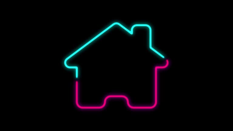 2,586 Home Icon Videos and HD Footage - Getty Images 2,586 Home Icon Videos and HD Footage - Getty Images