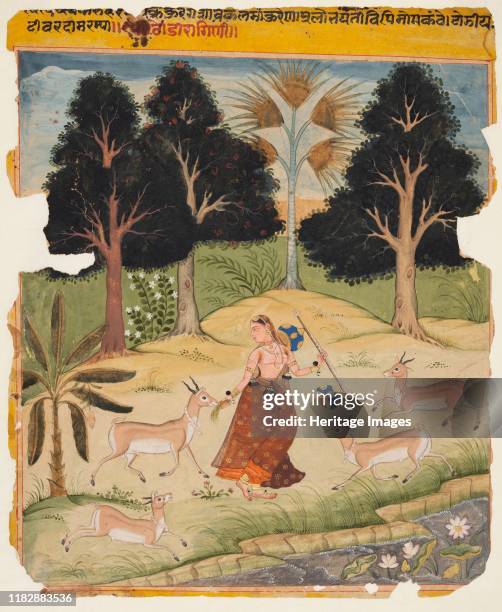 20 Todi Ragini Stock Photos High Res Pictures And Images Getty Images 20-todi-ragini-stock-photos-high-res-pictures-and-images-getty-images