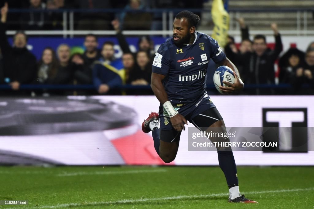 RUGBYU-EUR-CUP-CLERMONT-HARLEQUINS
