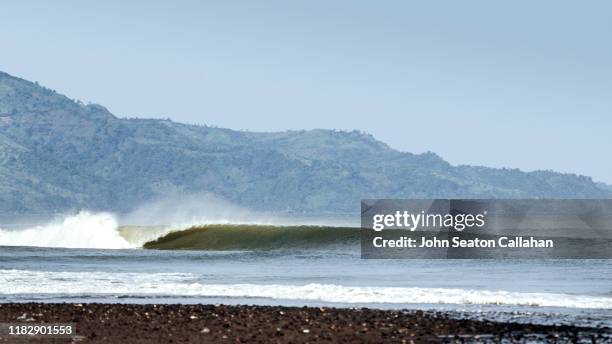 West Jakarta Photos and Premium High Res Pictures - Getty Images