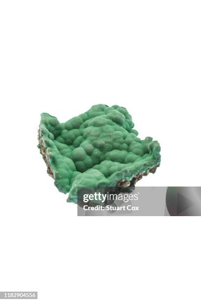 Botryoidal Form Image 26 Botryoidal Stock Photos, High-Res Pictures, and Images - Getty Images