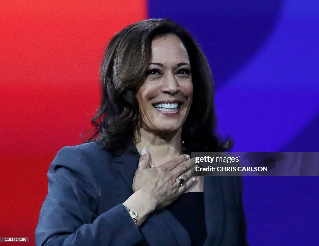 US-POLITICS-VOTE-2020-HARRIS