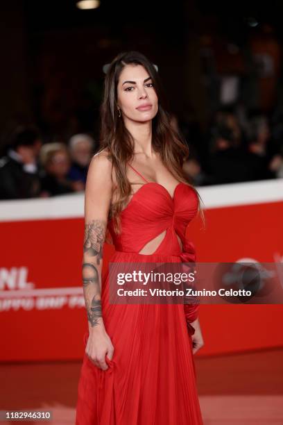 Vittorio Giovanelli Photos and Premium High Res Pictures Getty Images