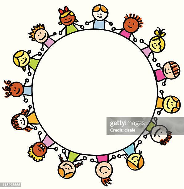 208 Empty Classroom Cartoon Photos and Premium High Res Pictures - Getty Images 208 Empty Classroom Cartoon Photos and Premium High Res Pictures - Getty Images