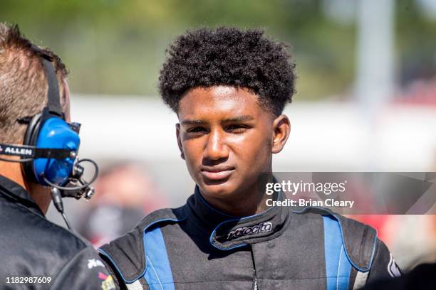 62 Lavar Scott Stock Photos High Res Pictures And Images Getty Images 62 Lavar Scott Stock Photos High Res Pictures And Images Getty Images
