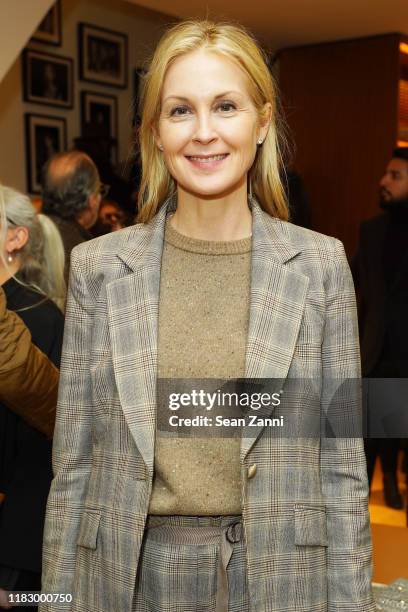 Kelly Rutherford Single Kelly Rutherford Photos Photos and Premium High Res Pictures - Getty Images