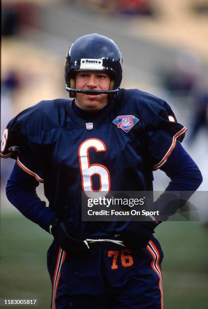 76 Kicker Kevin Butler Stock Photos, High-Res Pictures, and Images ...