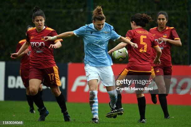 53 Francesca Pittaccio Stock Photos, HighRes Pictures, and Images