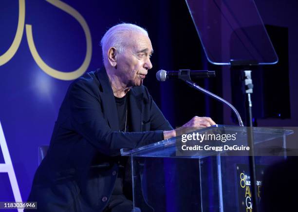 Albert's Reddy Albert Ruddy Photos and Premium High Res Pictures - Getty Images