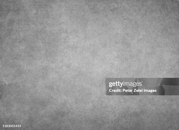 gray grunge texture - cement background stock pictures, royalty-free photos & images