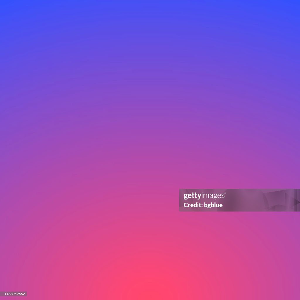 Abstract blurred background - defocused Purple gradient