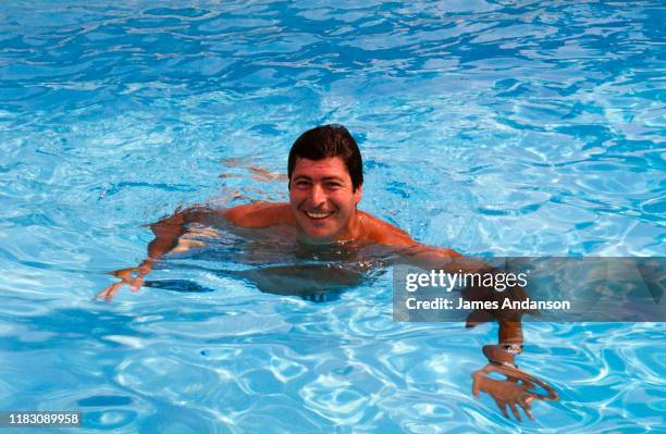 372 Levallois Patrick Balkany Photos High Res Pictures Getty Images 372 Levallois Patrick Balkany Photos High Res Pictures Getty Images