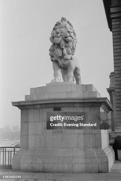 Coade 28 Coade Stone Stock Photos, High-Res Pictures, and Images - Getty Images