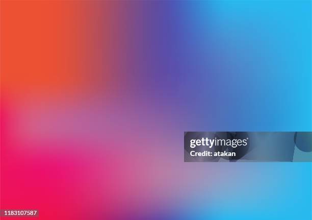 1 415点のカラー背景イラスト素材 Getty Images 1 415点のカラー背景イラスト素材 Getty Images