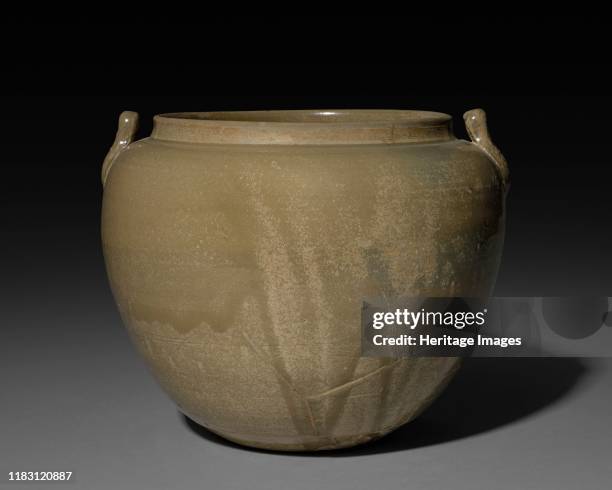 Suregon Ware 82 Yue Ware Stock Photos, High-Res Pictures, and Images - Getty Images
