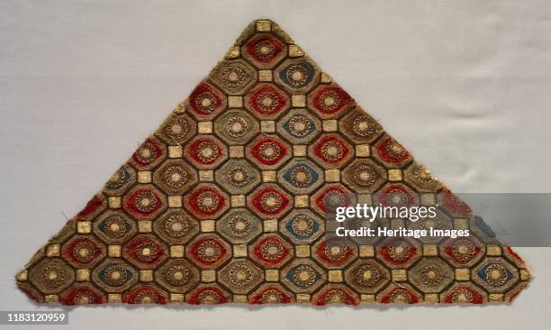 Triangular Patch Textile 105 Unassigned Stock Photos, High-Res Pictures, and Images - Getty Images