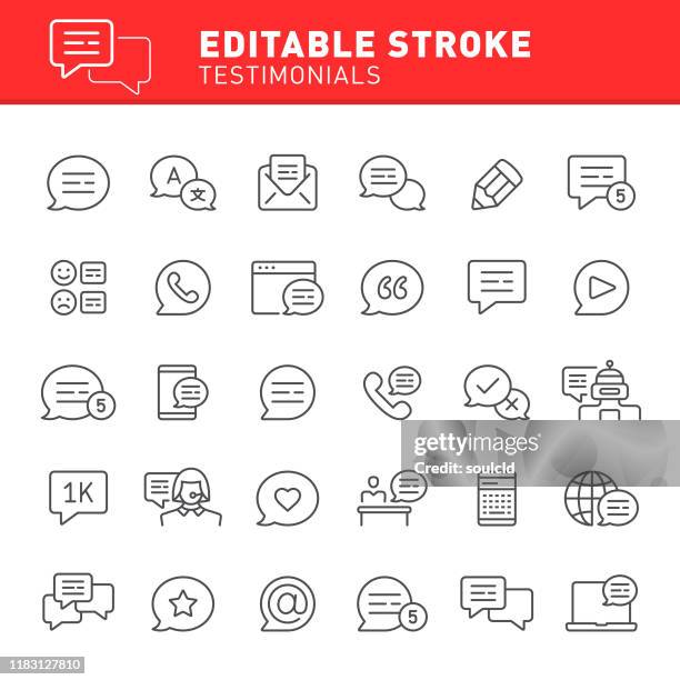 660点の翻訳イラスト素材 Getty Images 660点の翻訳イラスト素材 Getty Images
