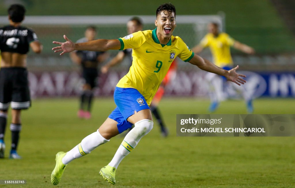 FBL-U17-WC-2019-BRA-MEX