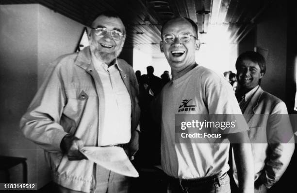 Chicott 20 Bob Chilcott Stock Photos, High-Res Pictures, and Images - Getty Images