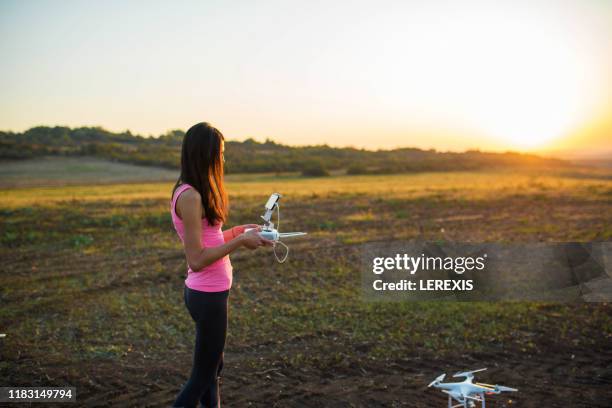 1,267 Flying Forms Stock Photos, High-Res Pictures, and Images - Getty ...