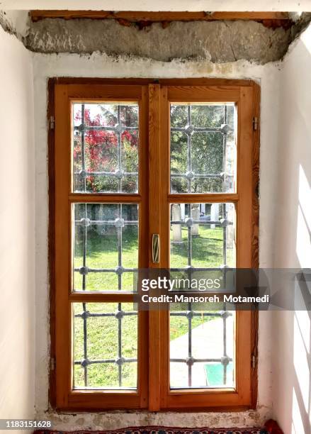 window - newly industrialized country stock pictures, royalty-free photos & images