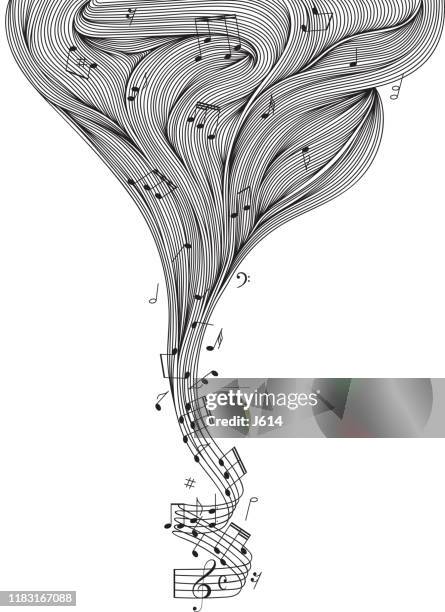 音樂 - 作曲家 音樂家 幅插畫檔、美工圖案、卡通及圖標