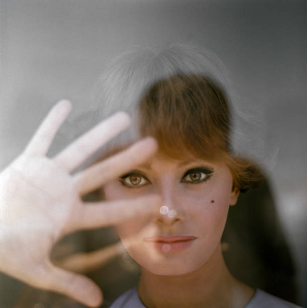 UNS: In The News: Sophia Loren