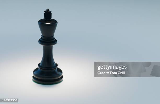 32,900+ Chess King And Queen Stock Photos, Pictures & Royalty-Free Images -  iStock