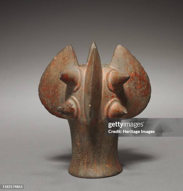 Mace Form Mace Head Photos and Premium High Res Pictures - Getty Images