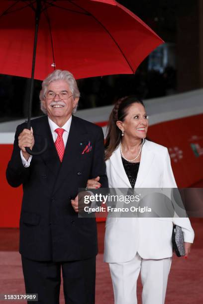 Roman Razzi 106 Antonio Razzi Stock Photos, High-Res Pictures, and Images - Getty ...