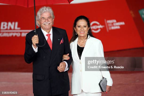 Roman Razzi 106 Antonio Razzi Stock Photos, High-Res Pictures, and Images - Getty ...