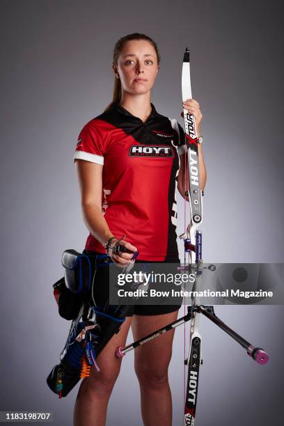 Bryony Pitman Photos and Premium High Res Pictures Getty Images