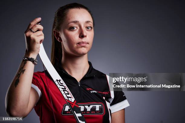 Bryony Pitman Photos and Premium High Res Pictures Getty Images