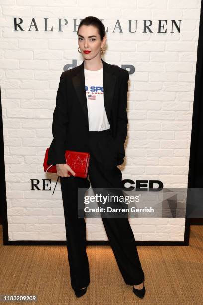 Zoe Ralph 627 Zoe Zimmer Stock Photos, High-Res Pictures, and Images - Getty Images