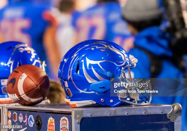 douglas football helmets Demario Signed 2024 New England Patriots Salute to Service Mini Helmet JSA The Air Trieu: Determination earns Dimitri Douglas