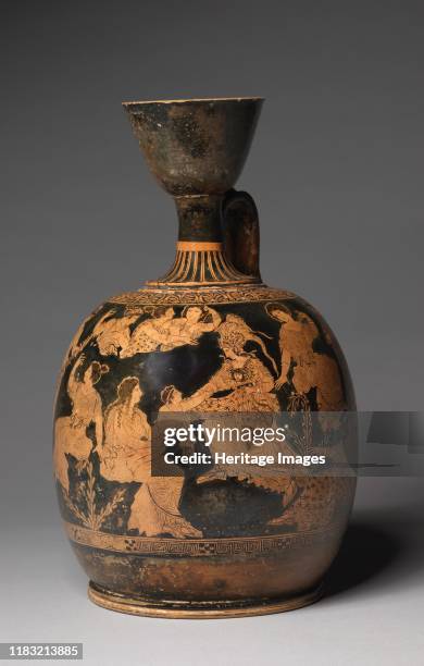 Soft Raiment 23 Meidias Stock Photos, High-Res Pictures, and Images - Getty Images