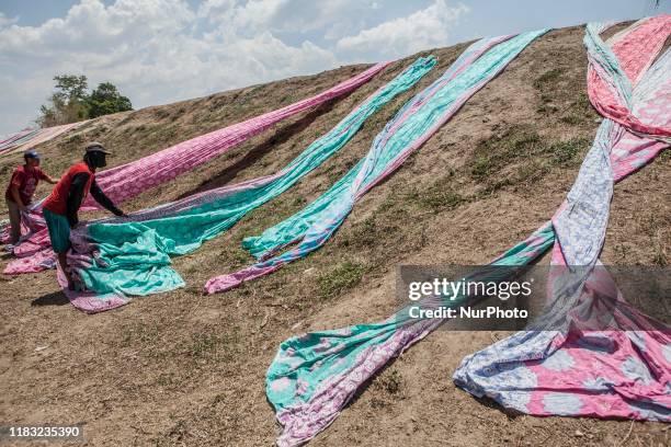 59 Centra Java Stock Photos, High-Res Pictures, and Images - Getty Images