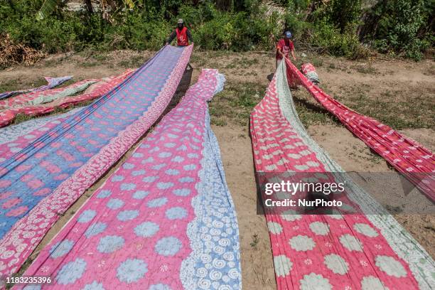 59 Centra Java Stock Photos, High-Res Pictures, and Images - Getty Images