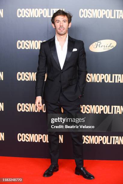 Manuel Ordovás Photos and Premium High Res Pictures Getty Images