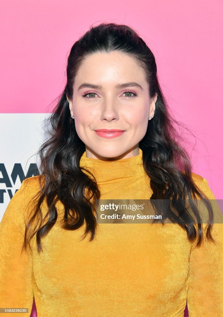 TheWrap's Power Women Summit 2019