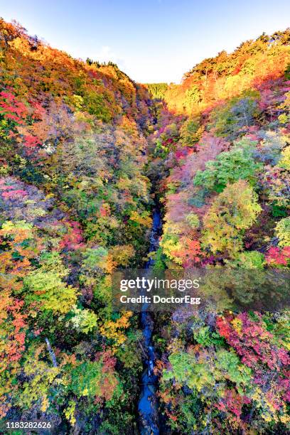 Naruko Valley Photos and Premium High Res Pictures - Getty Images