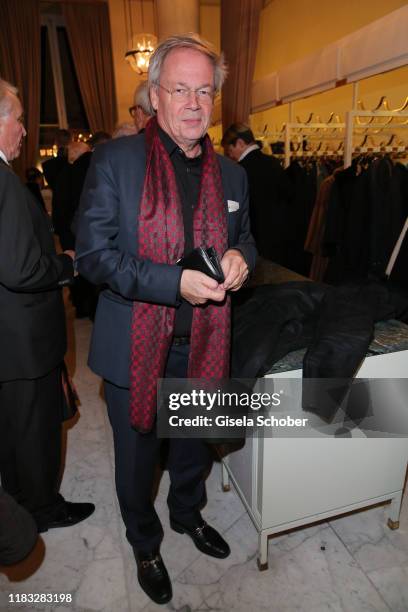 Stephan Braunfels Photos and Premium High Res Pictures Getty Images