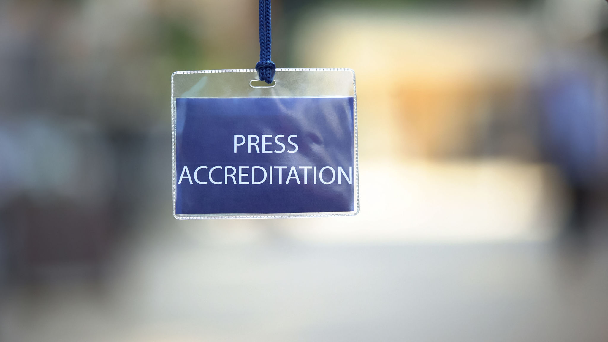 denr accreditation