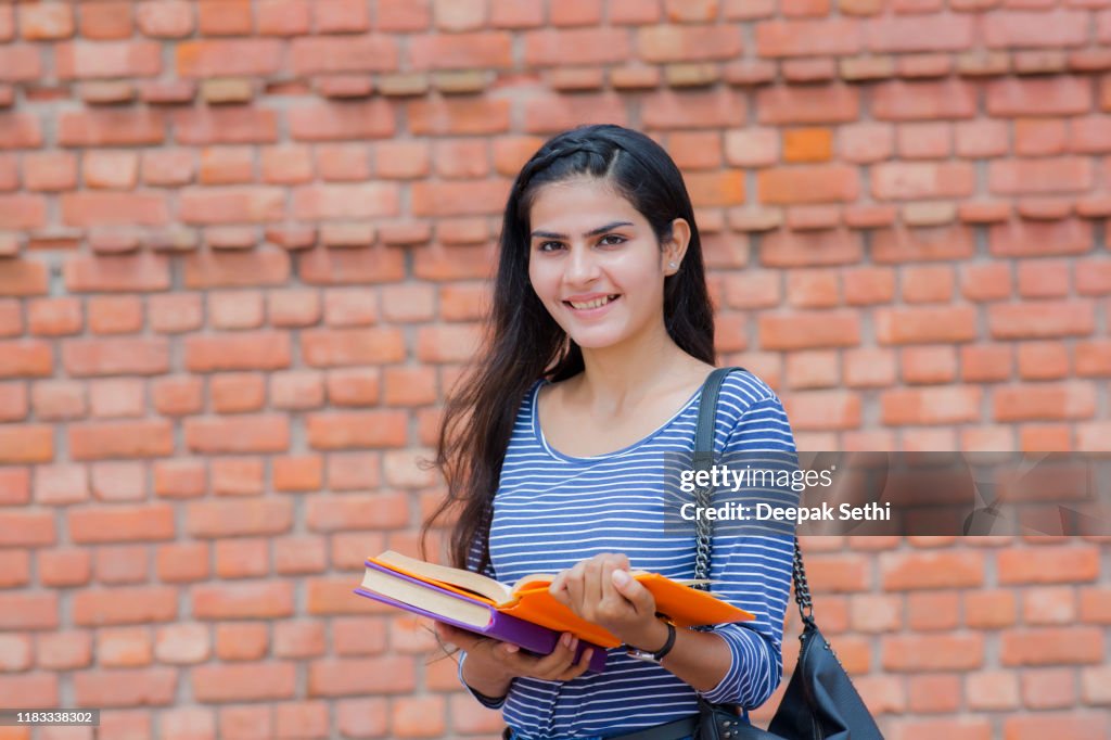 Simran Kaur
