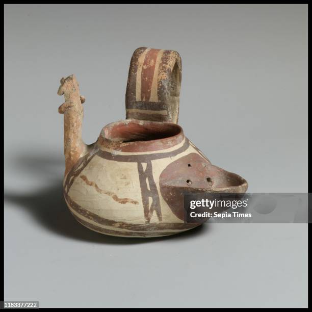 Italic Tribe Photos and Premium High Res Pictures - Getty Images