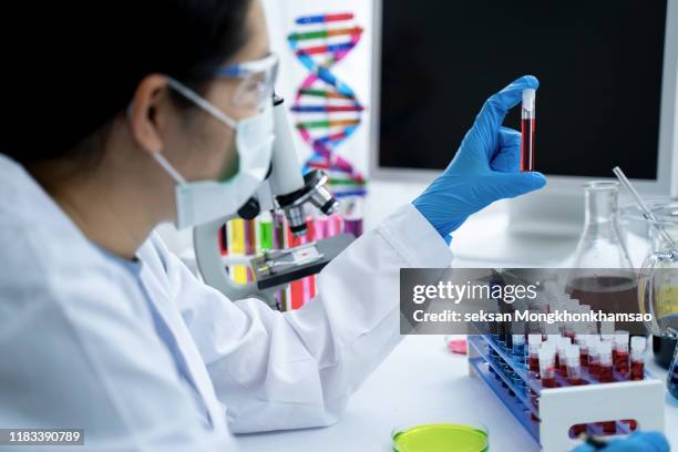 health care, blood test - genomics stock pictures, royalty-free photos & images