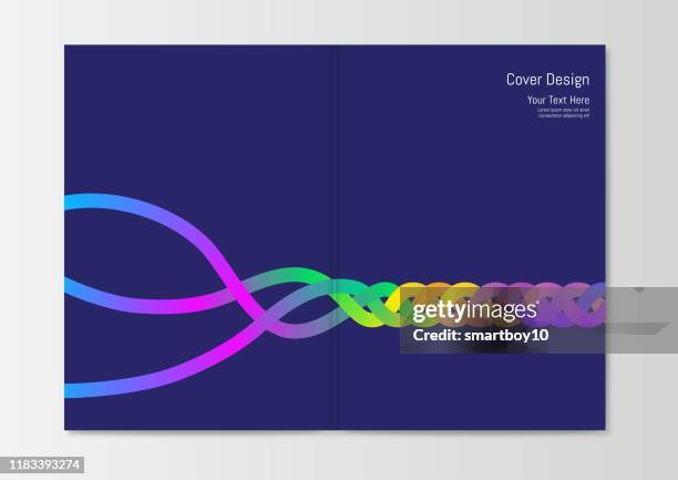 8 593点のロープイラスト素材 Getty Images 8 593点のロープイラスト素材 Getty Images